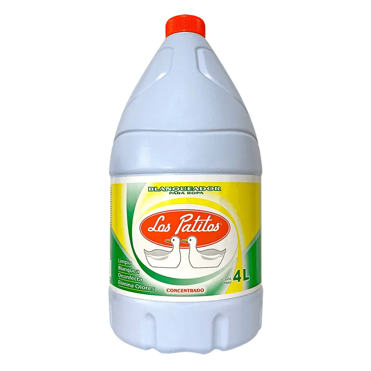 Blanqueador