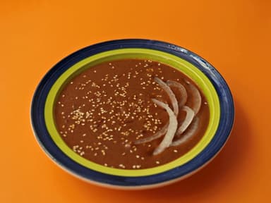 Mole