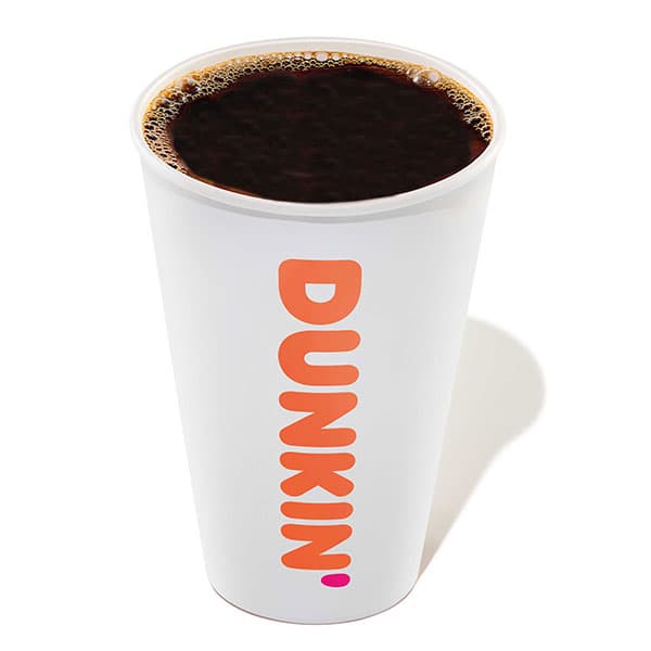 Americano Clásico