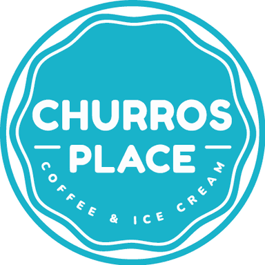 Churro Box