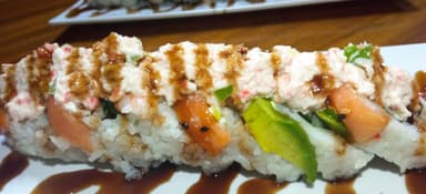 Okla Roll
