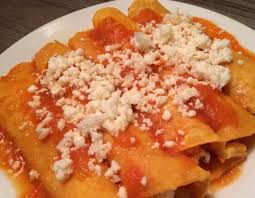 Combo Entomatadas + Agua Litro