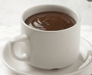 Chocolate 473 mililitros