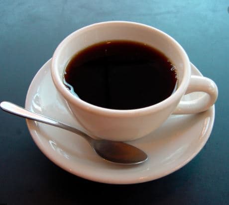 Nescafé Americano 16oz