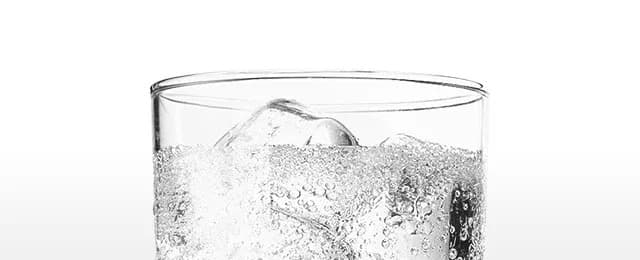 Agua Purificada 1 Litro