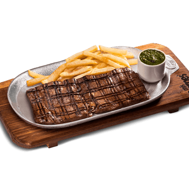 Carne Mis