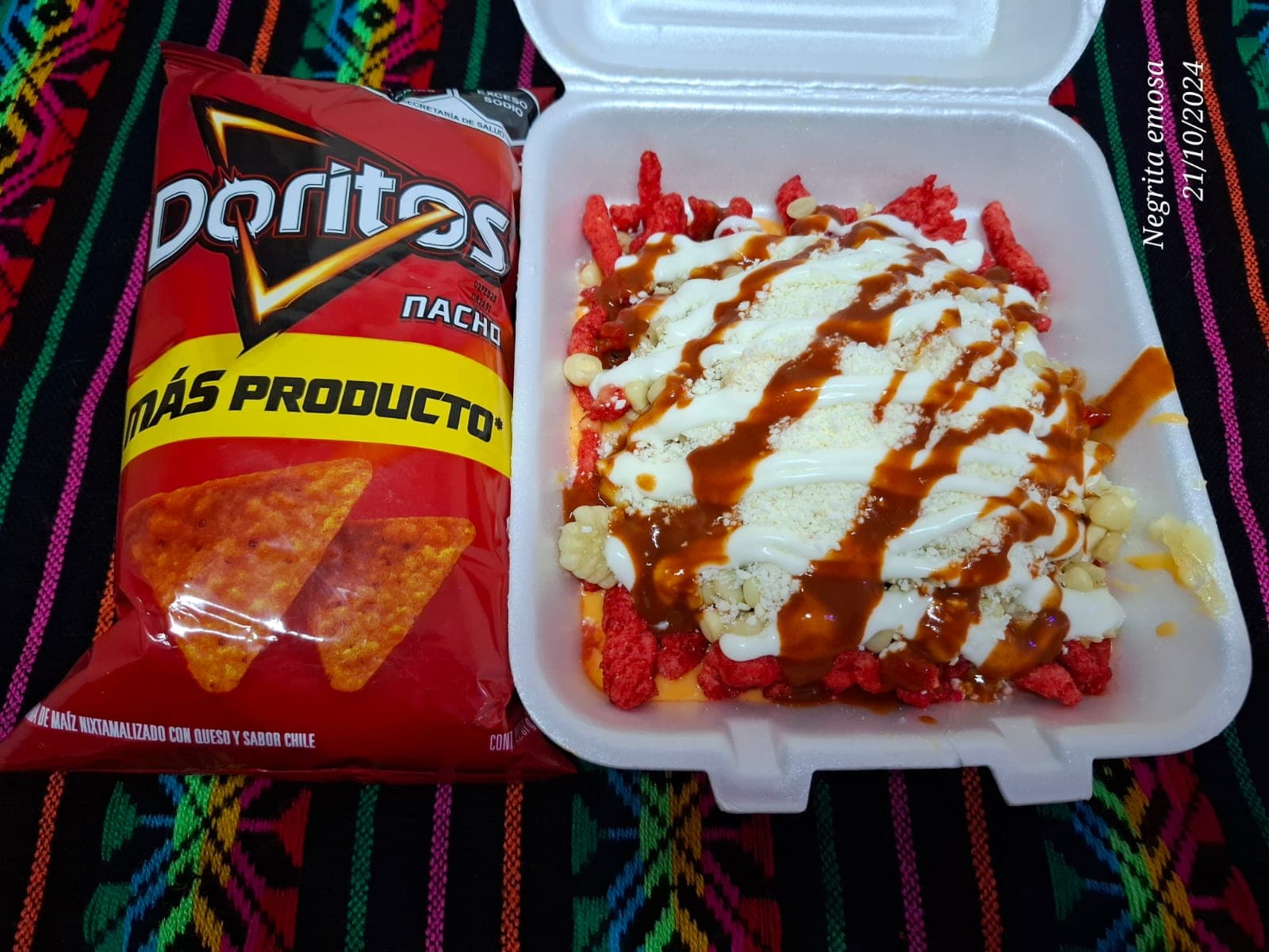 Dorielote