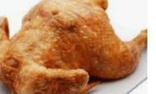 1 Pollo Asado