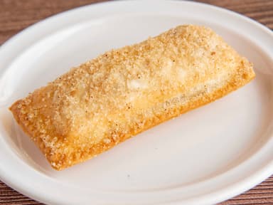 Pay de Manzana