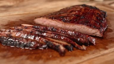 Carne