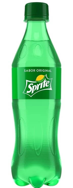 Sprite 1.5 L
