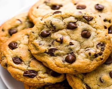 Combo Super Cookies