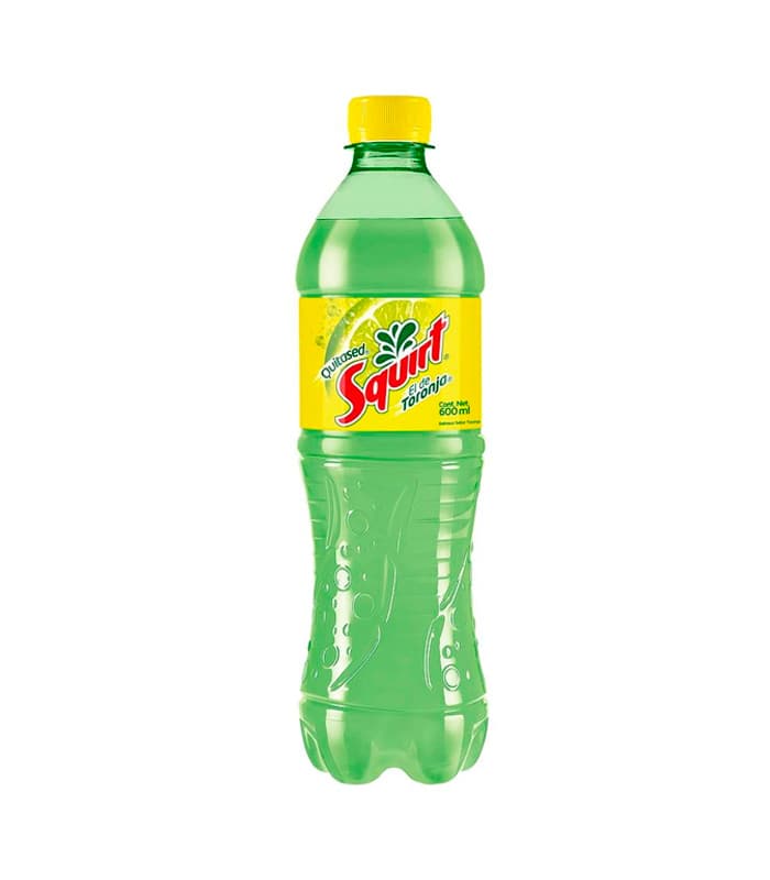 Squirt
