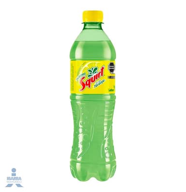 Squirt