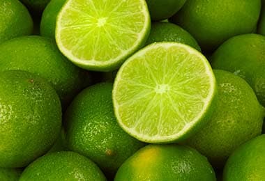 Limon