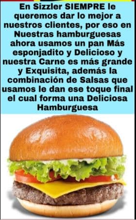 Quesoburguesa