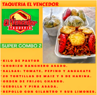Paquete 4