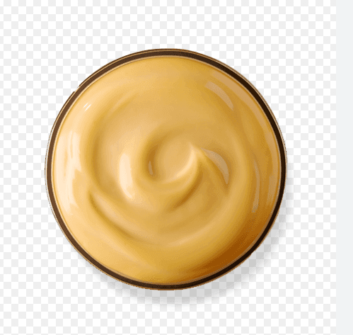 Salsa Crispy