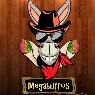 Hamburguesa Vegetariana