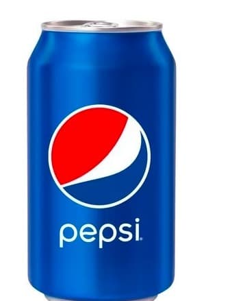 Pepsi 355 ml