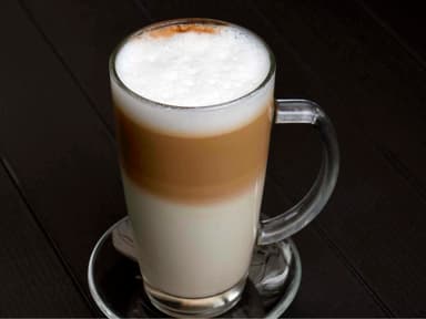 Capuchino