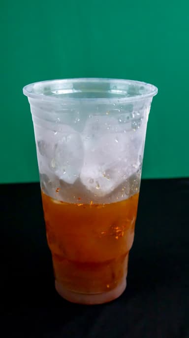 Preparado de Michelada 1 L