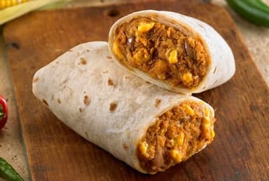 Burrito