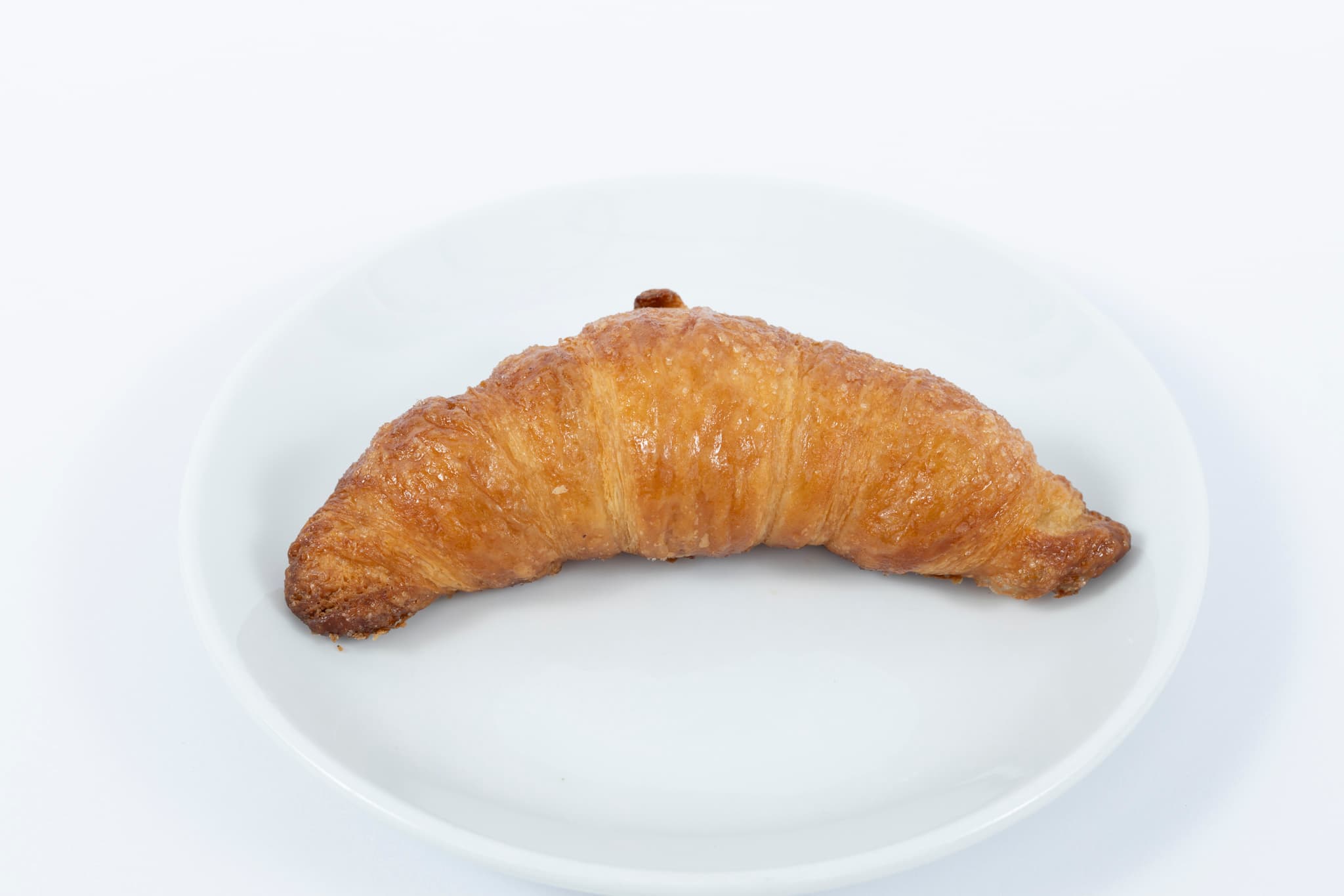 10 Croissants Argentinos a PRECIO ESPECIAL
