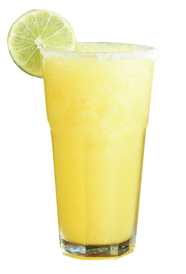 Limonada Mango Biche