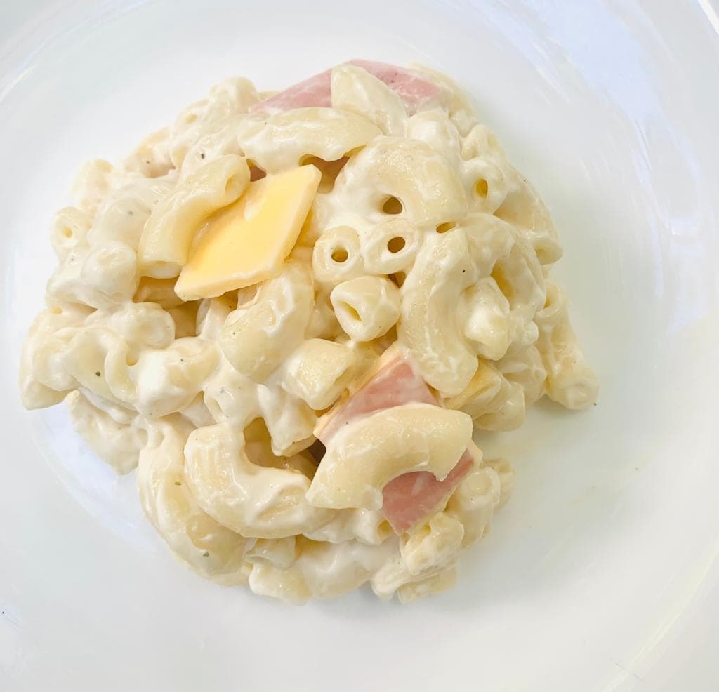 Sopa Fría 500 ml