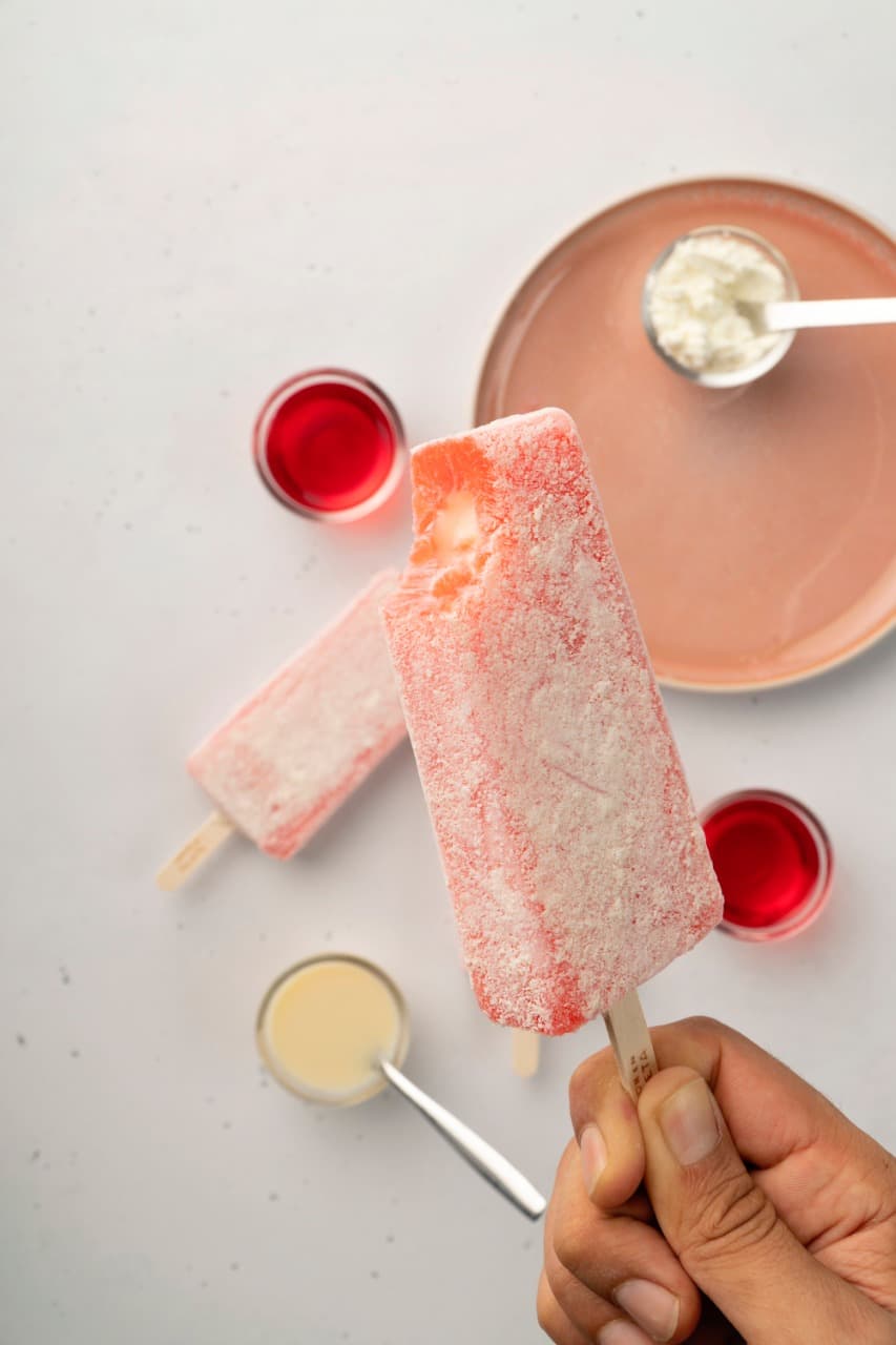 Paleta Rellena de Churchill