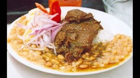 Almuerzo corriente 05