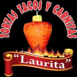 Taco de cuerito