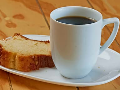 Café Americano