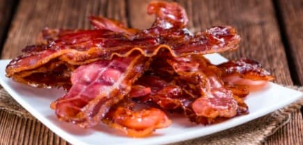 Tocino