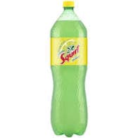 Squirt (2 Lt)