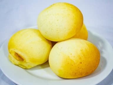Pandebono