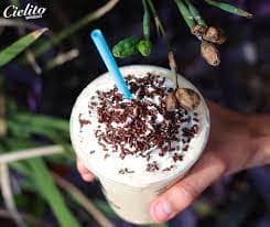 BAILEYS Pequeño 8onz