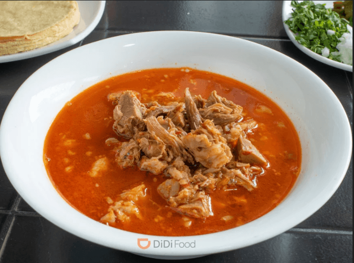 Birria
