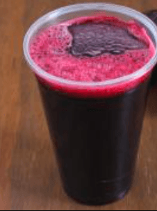 Vampiro