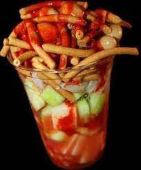 Churroslocos Chicos