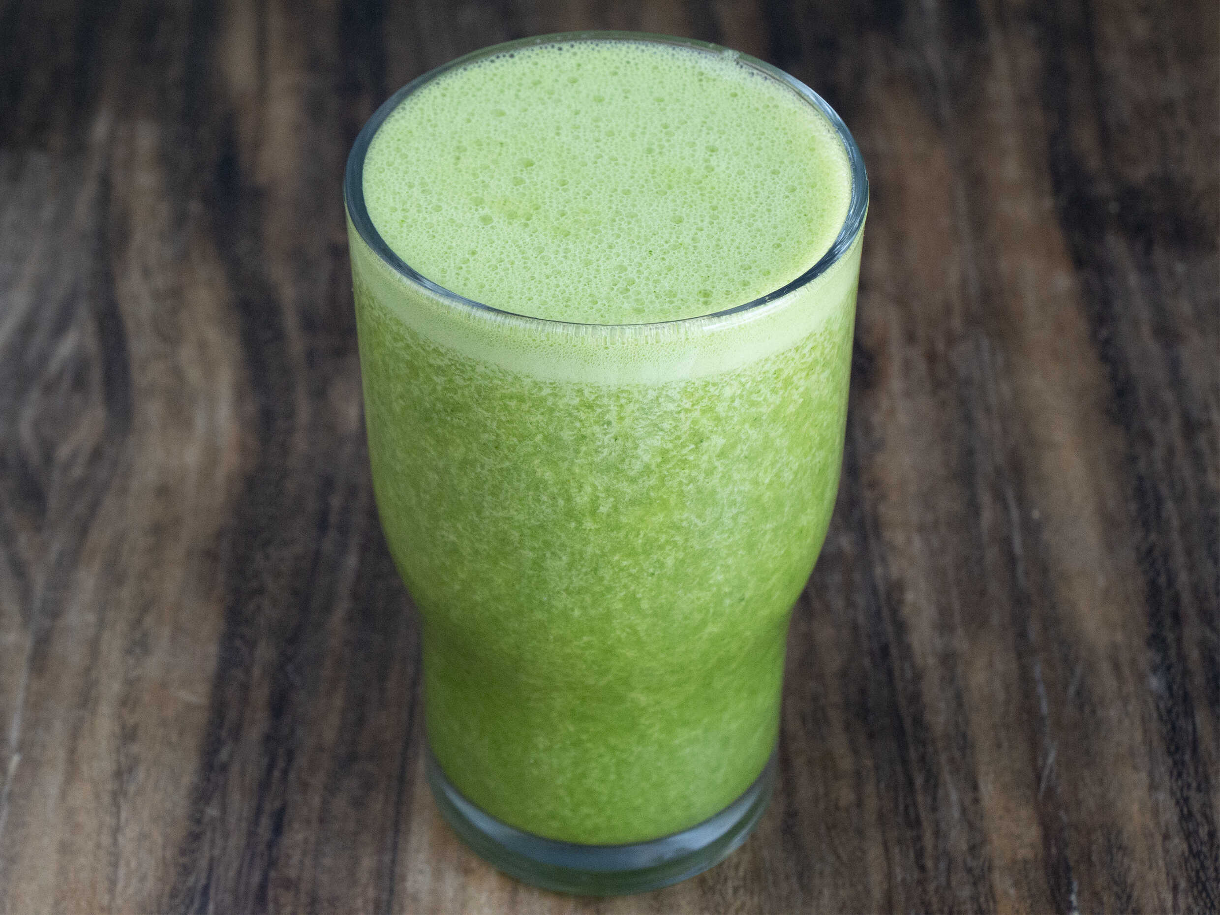 Jugo Hulk