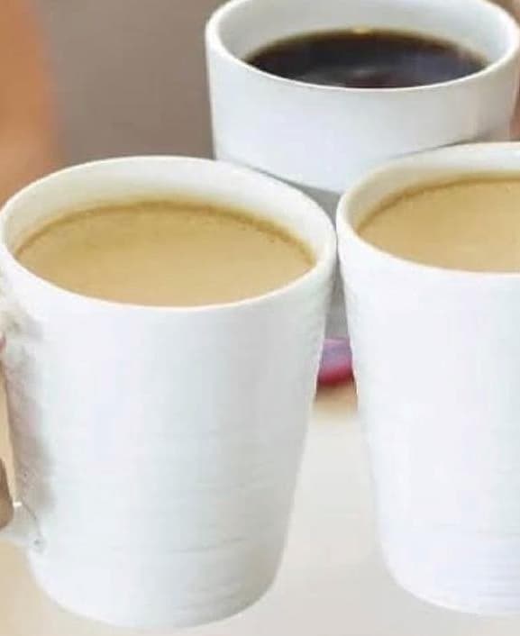 Capuccino
