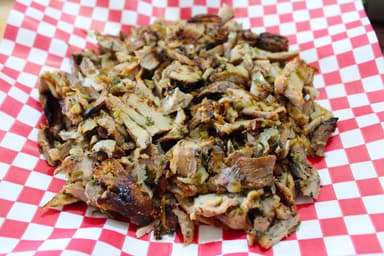 COMBO PARA DOS ARABE 1/2 KG + 1 LT AGUA SABOR