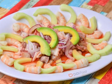 AGUACHILES