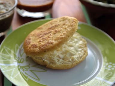 QUESO
