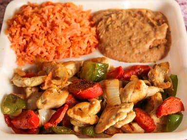 Alambre de Pollo