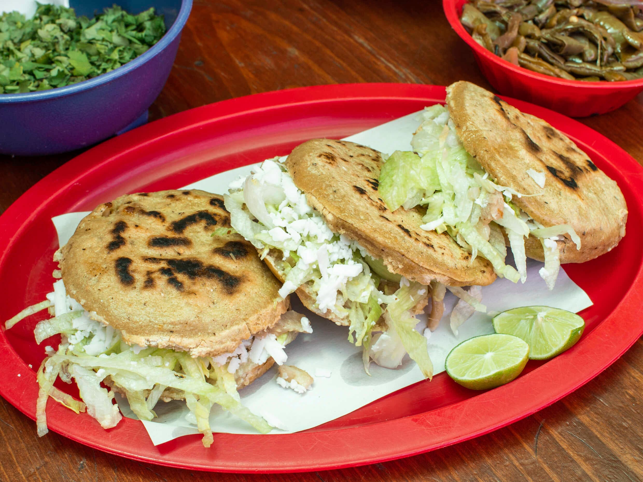 Gordita