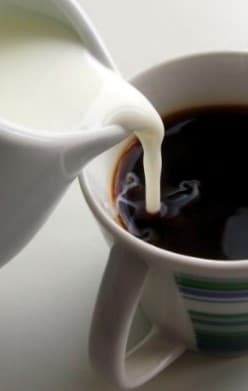 Café de Olla con Leche