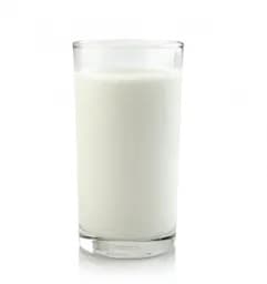 Caja de Leche Entera 200 ml